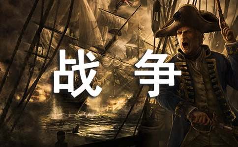 ���H�c���ӵđ�(zh��n)������700�֣�ͨ��64ƪ��