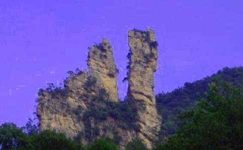 ���ҽ����Tɽ��ӛ����3ƪ