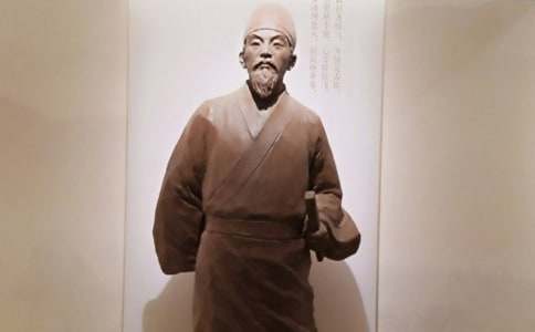 ����̓�ă�(y��u)��Ԋ��