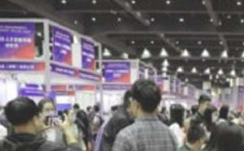 ��Ƹ���߄���