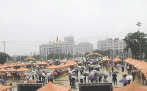 ������Ƹ��(hu��)�ĵ��w��(hu��)����