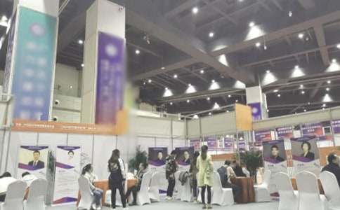 ��ͥ������Ƹ��(hu��)С�W(xu��)����