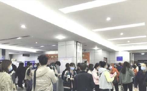 ��Ƹ�����ŷ��� ��Ƹ������ô����(y��u)�x