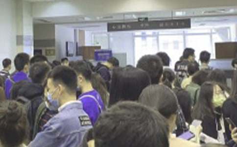 ��Ƹ����Ո��