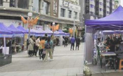 �����YԴҪ�Q��˼·�M����Ƹ���յ���ͬ�ĳ�Ч