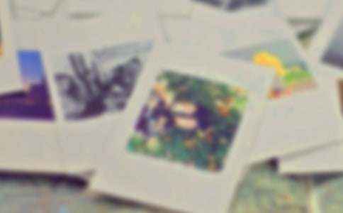 ��Ƭ��Ĺ�������100�֣����x16ƪ��