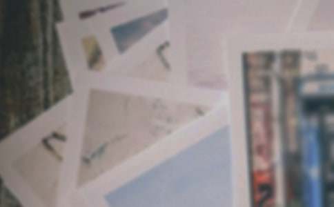 ��Ƭ�еĹ�������