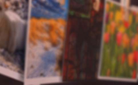 ��Ƭ���ӛ������(7ƪ)