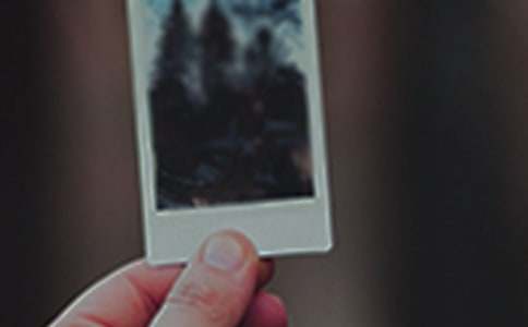 ��Ƭ��Ĺ���(y��u)������