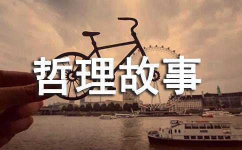 �������£����������q