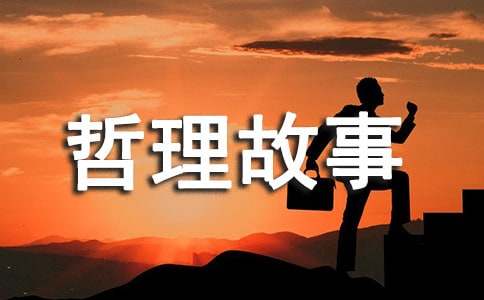 �������£���Ĭ�Ĵ����(sh��)