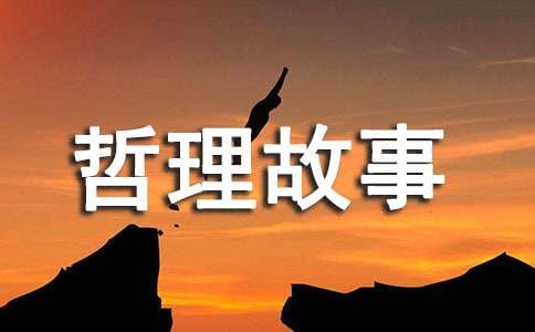 ���W(xu��)��(j��ng)����������2017