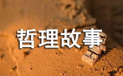 ���P(gu��n)�������������