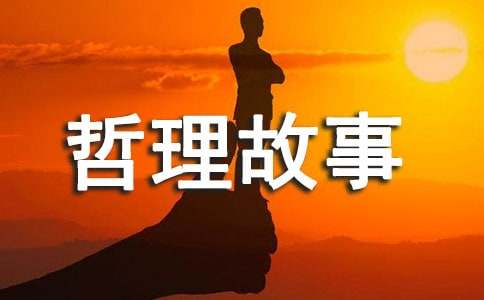 ��ռ���˲���̝����������