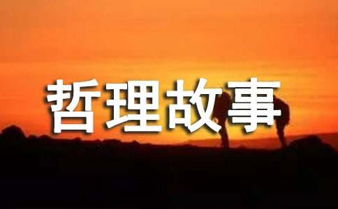 ��ס�����ꖹ���������