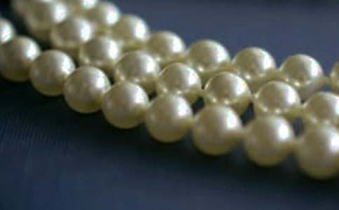 ʰ�������е�����700�ֳ��г�һ��(xi��)������