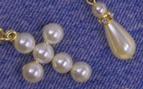 撿拾記憶的珍珠作文2篇