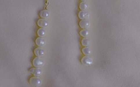 撿拾記憶中的珍珠作文范文(通用53篇)