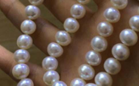 ����800������ʰ�����е����飨���x15ƪ��