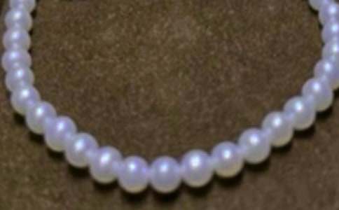 ��ʰӛ���е��������ģ����x34ƪ��