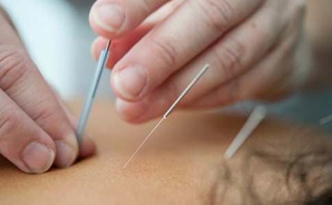 ᘾ��ί�С���z��Y�F(xi��n)�r