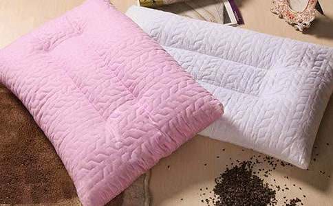 ӛ�����^��������