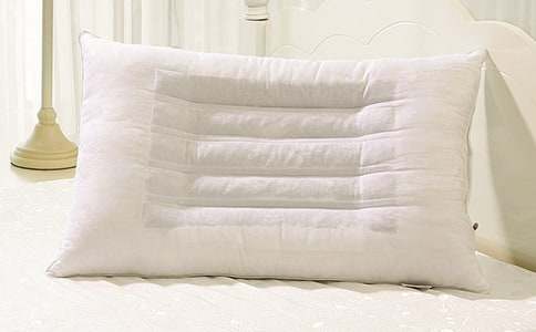 ���^800��ӛ����