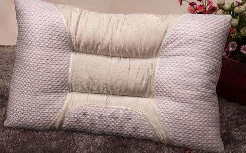 ���^����700�����ҳ���