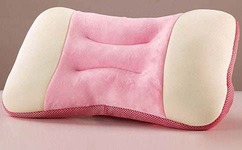 �ҵ����^���Ђ�(g��)�������ģ�ͨ��7ƪ��