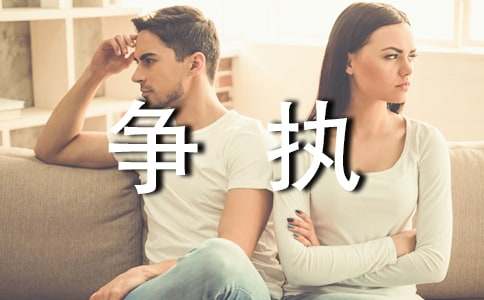 �c�ϰֵĠ���(zh��)����