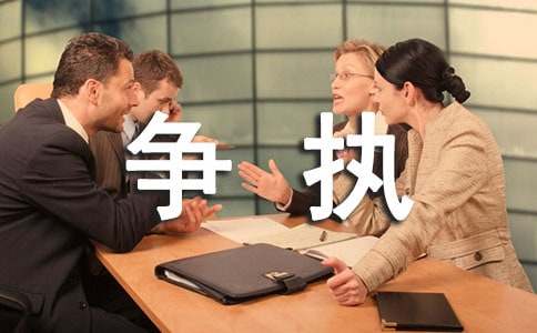 �͸�ĸ����(zh��)_600��