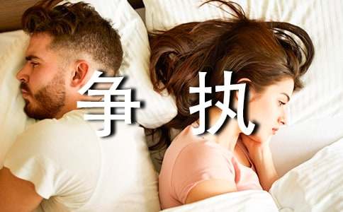 ���P(gu��n)����(zh��)����300��9ƪ