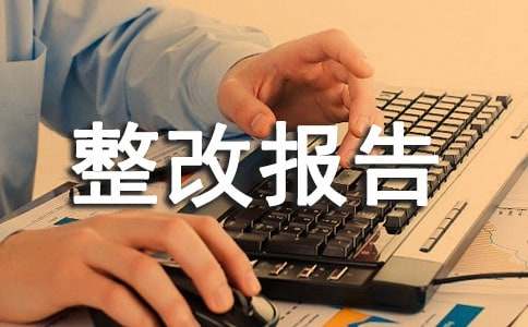 �|(zh��)�����}���Ĉ��