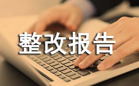 [�؂�]��ȫ�[�����Ĉ��3ƪ