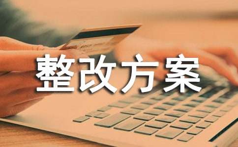 �h(hu��n)���l(w��i)�����ķ���