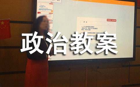 �������ν̰�����