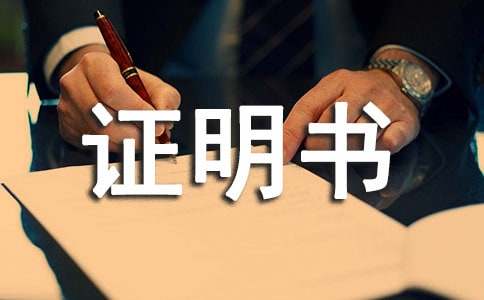 �����]�������C����