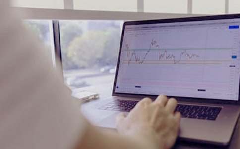 �CȯͶ�Y��ͬͨ��14ƪ