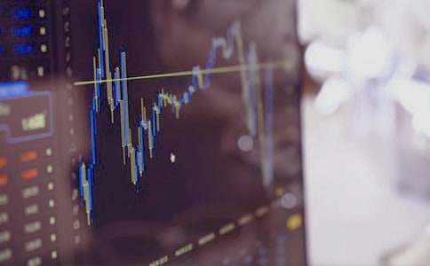 �CȯͶ�Y��ͬ(14ƪ)