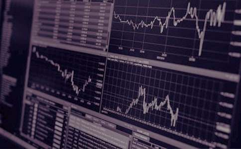 �Cȯ���׺�ͬ����