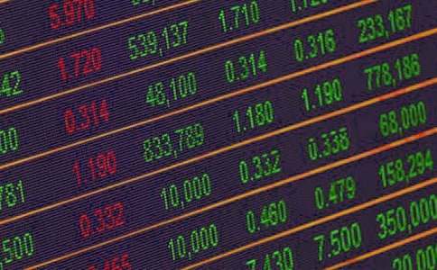 �W(w��ng)���Cȯ����ί�к�ͬ(2ƪ)