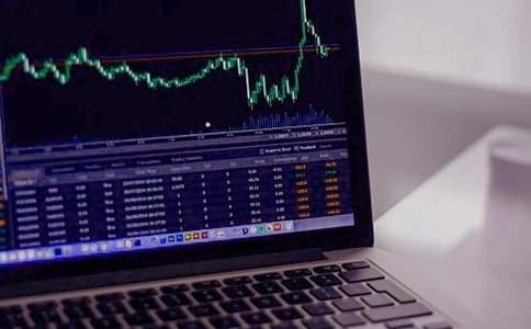 �Cȯ���N��ͬ5ƪ