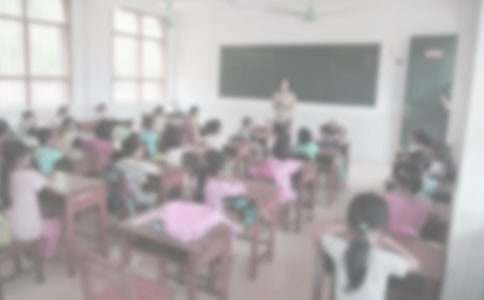 ���l(xi��ng)֧����Ո����ʽ