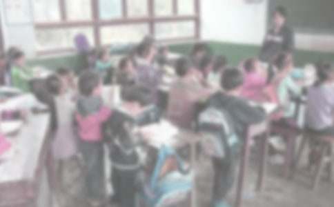 ֧���cϣ��ɢ��