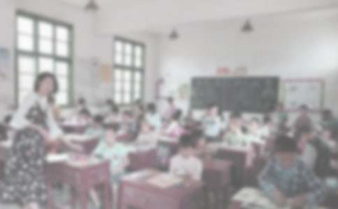 暑假支教活動(dòng)方案