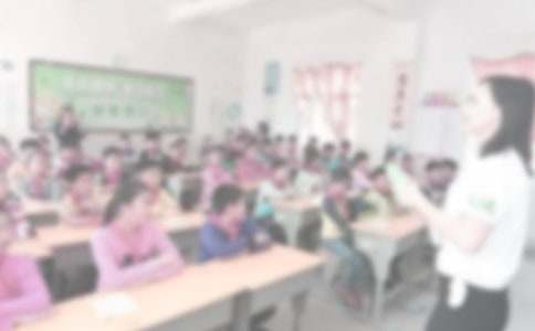 ֧�̹��������b�������x20ƪ��