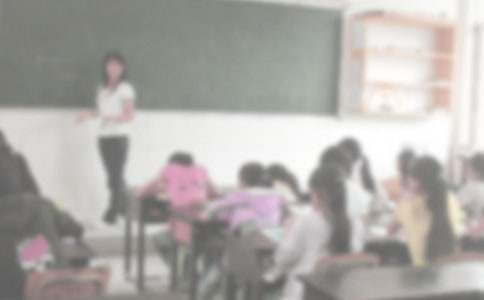 ��W(xu��)��֧�̻�Ӳ߄�