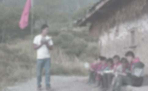 ���ڌ��`���֧�̲߄���