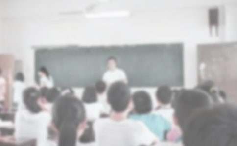 ���֧�̌�(sh��)��(x��)�ĵ�