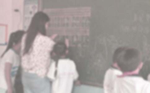 ֧�����������(sh��)�`��(b��o)��